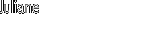Juliane