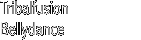 Tribalfusion 