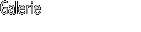 Galerie